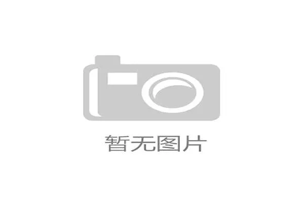 国安备战新赛季聚焦防线补强93级实力中卫或成引援目标