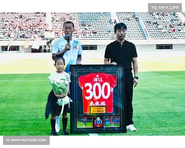 金泰延闪光中甲赛场 延边龙鼎主场战胜广西平果 金泰延闪光中甲赛场 延边龙鼎主场战胜广西平果