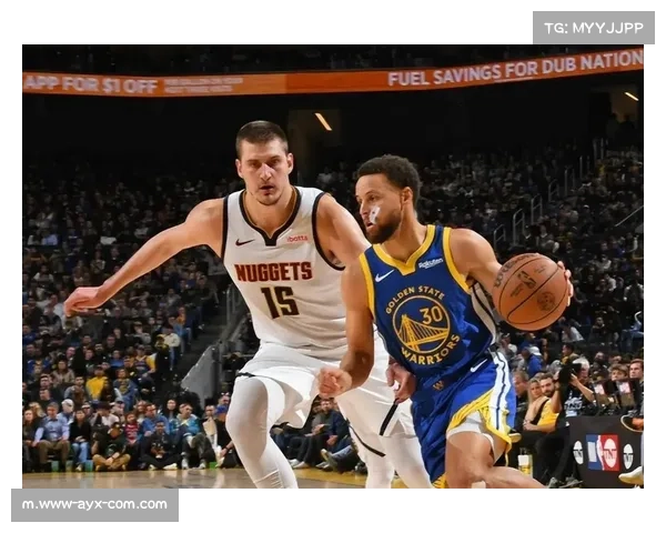 关键伤病潮席卷多支球队 阵容完整性成季后赛X因素