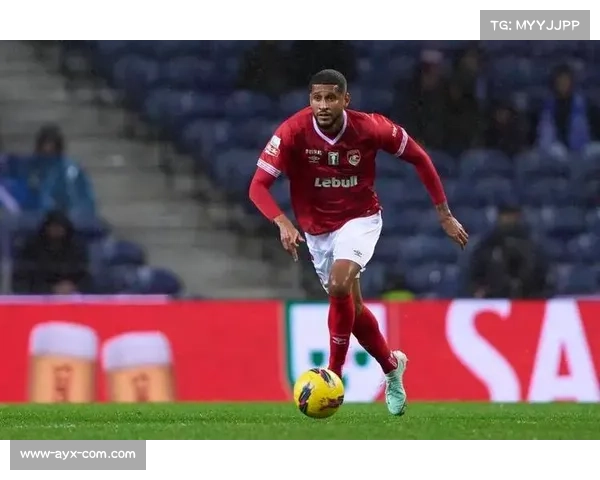 武汉三镇终结194天不胜 绍尔贝维斯新援组合激活进攻端